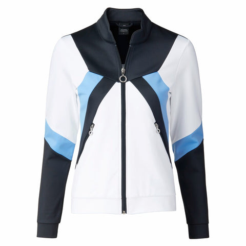 Zara Jacket