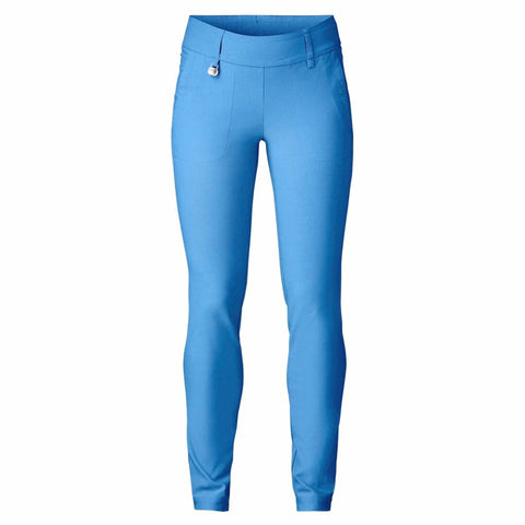 W Magic Hose 32" Blau
