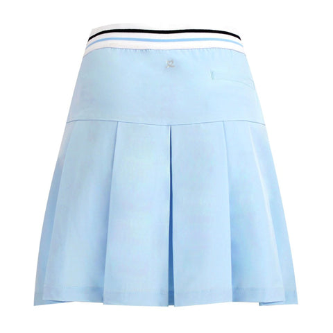 Skort W Angela 45cm Breeze