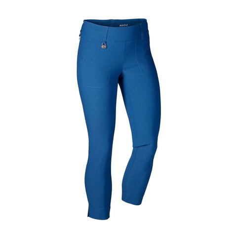 Magic Damen High Water 94 cm Dunkelblau