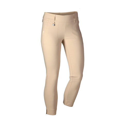 Magic High Water 94 cm Beige