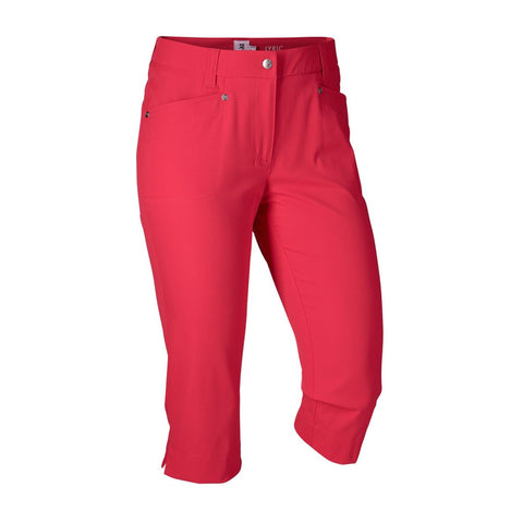 Lyric 74cm Capri