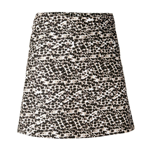Leonie Sense Skort