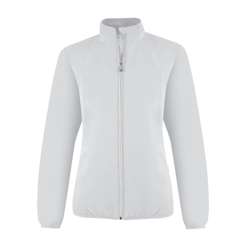 Windjacke W Mia Pearl