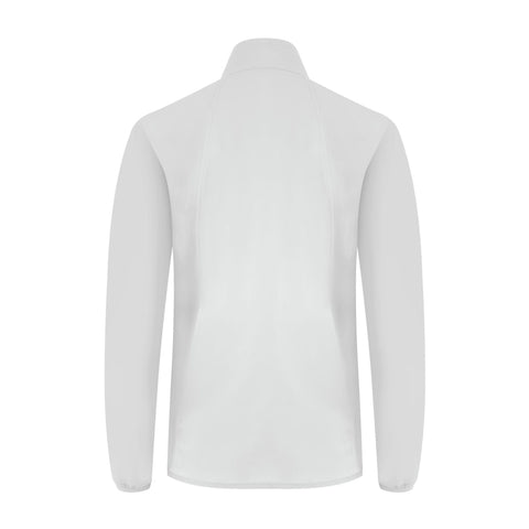 Windjacke W Mia Pearl