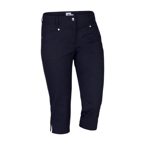 Lyric 74cm Capri