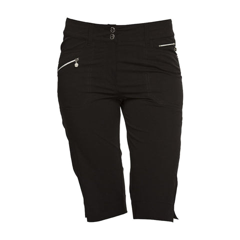 Miracle Shorts 47 cm