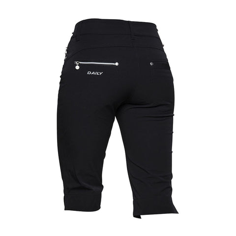 Miracle Shorts 47 cm