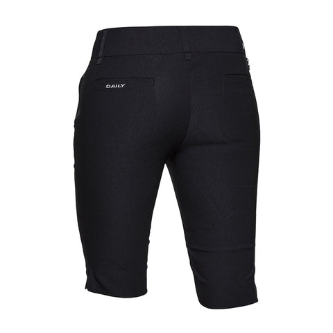Magic 56cm Shorts