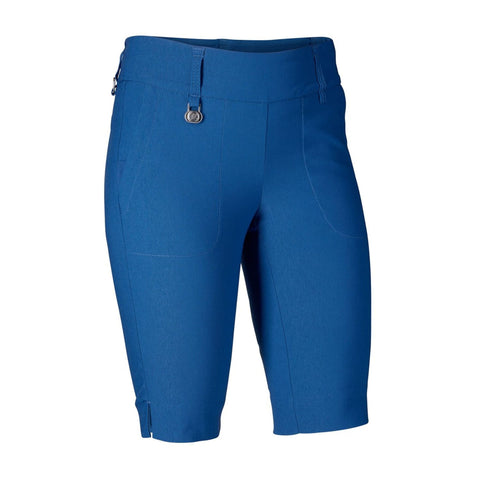Magic City 56cm Shorts
