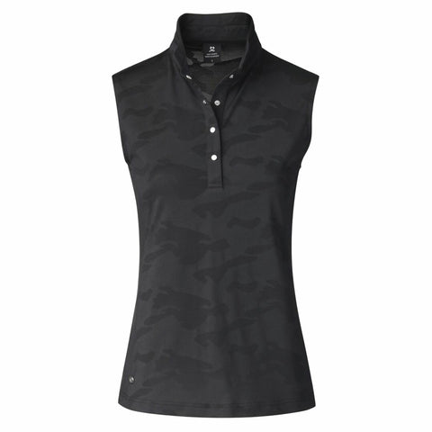 Daily Jess SL Polo