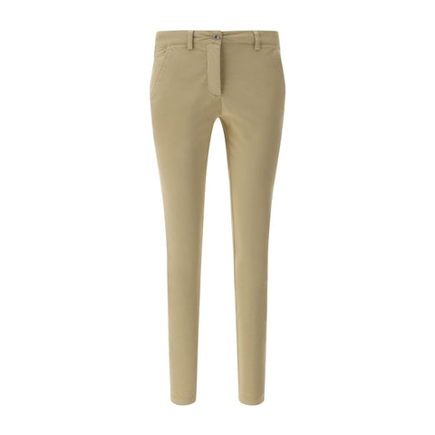 W Hose Spartan Beige