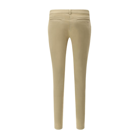W Hose Spartan Beige