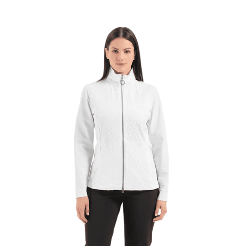 Marinella Jacke