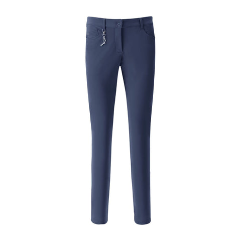 Hose Sheedy W Marine