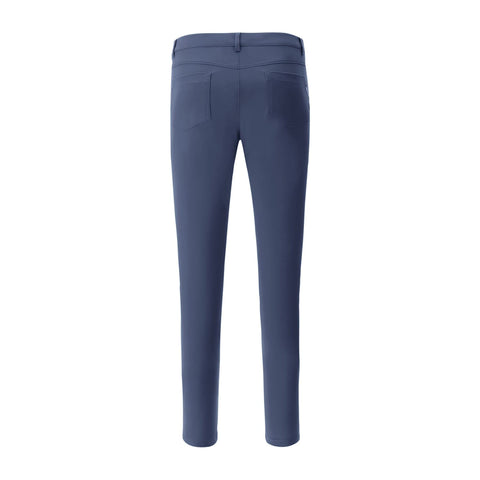 Hose Sheedy W Marine