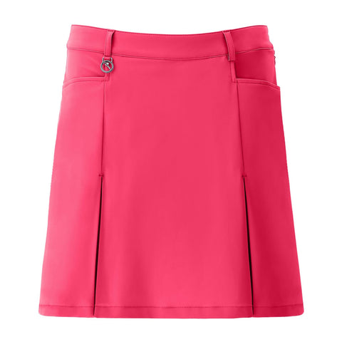 Skirt Jelso W Beere