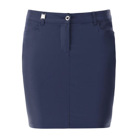 Skirt Jeddah W Marine