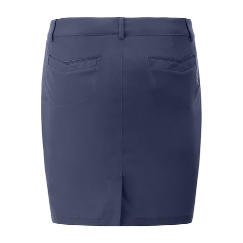 Skirt Jeddah W Marine