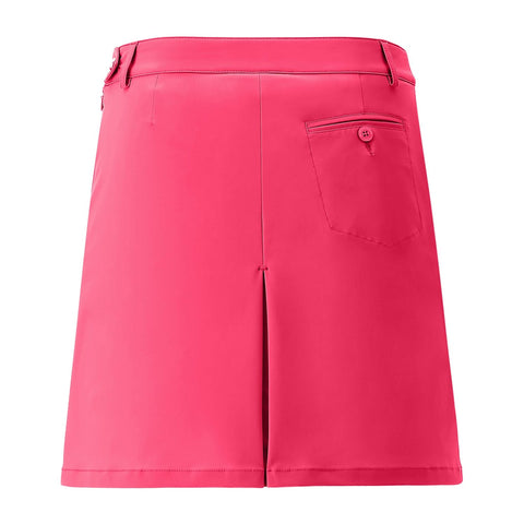 Skirt Jelso W Beere