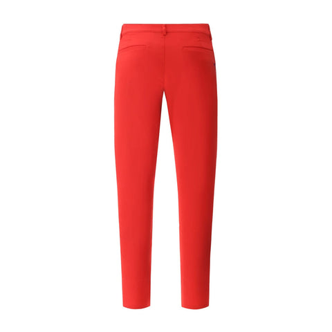 M Scotch Hose Rot 48