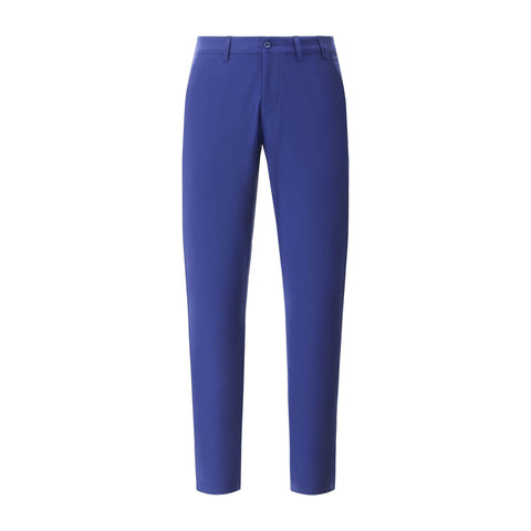M Scotch Hose Blau 48
