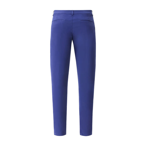 M Scotch Hose Blau 48