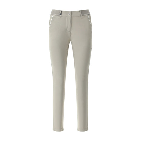 W Simpatico 7/8 Hose Sand