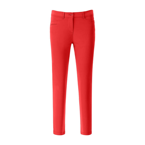 W Sonora 7/8 Hose Rot