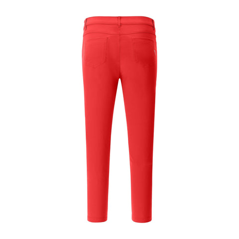 W Sonora 7/8 Hose Rot