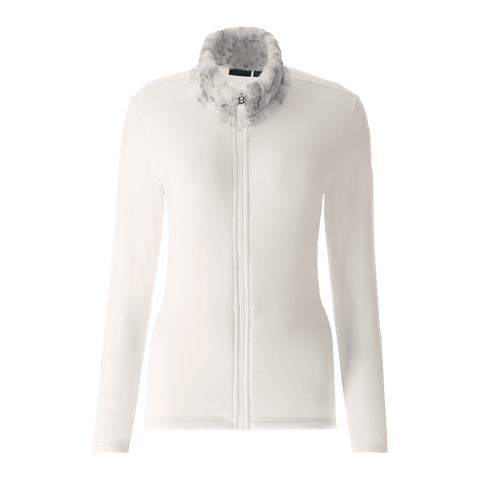 Posillipo Sweater Damen Navy