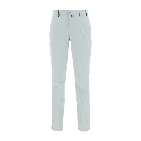 Sostraco Hose Grau
