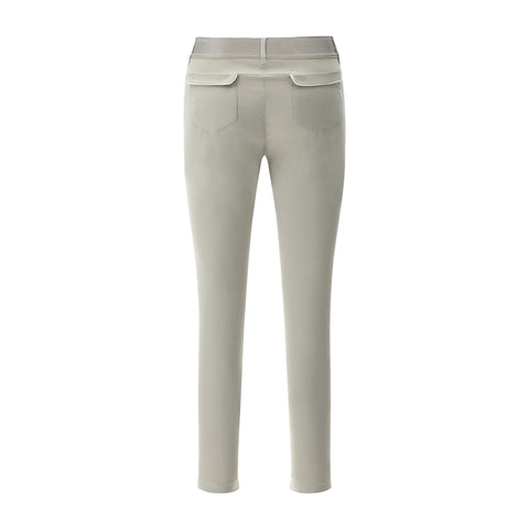 W Simpatico 7/8 Hose Sand