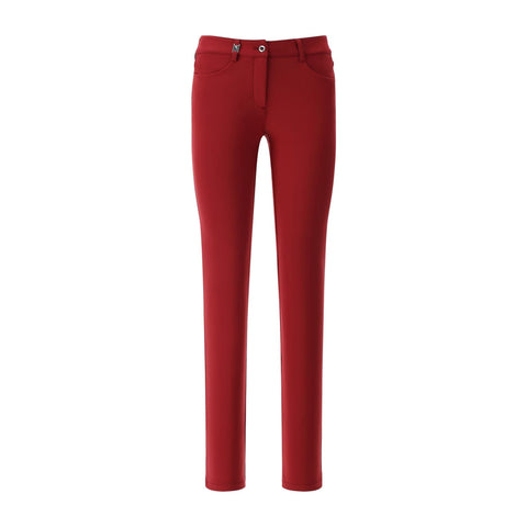W Hose Squotta Rot