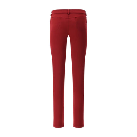 W Hose Squotta Rot