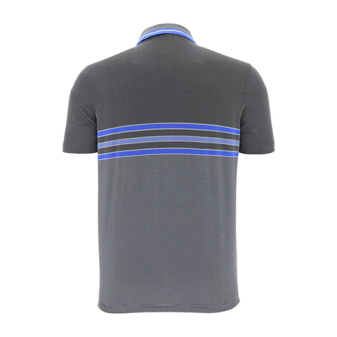 Avo SS Polo Grau