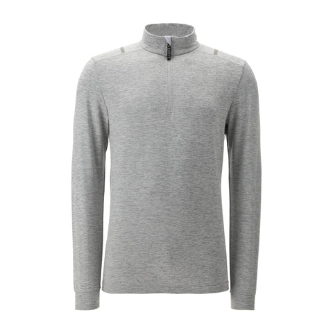 Layer Tramaglino Grau