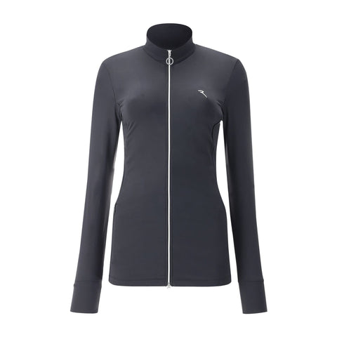 Pullover Petra W Schwarz