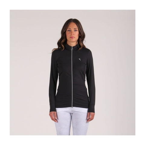 Pullover Petra W Schwarz