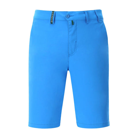 Bermuda Gualtiero Blau