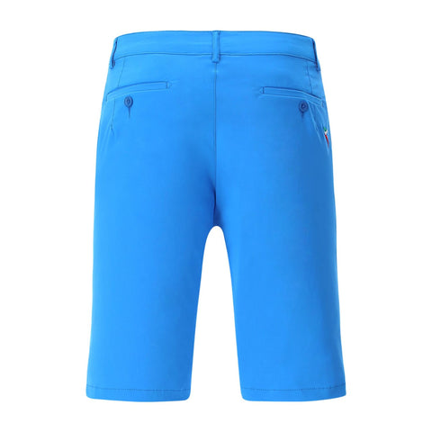 Bermuda Gualtiero Blau