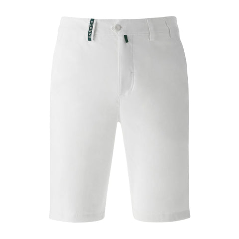 Bermuda Gualtiero Weiß