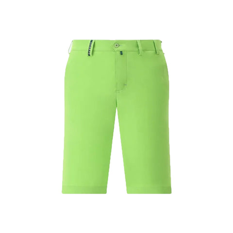 M Bermuda Garing Grün 48
