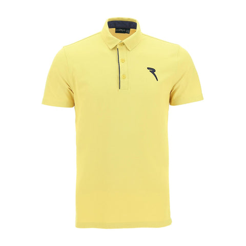 Arnuzzo SS Polo Gelb