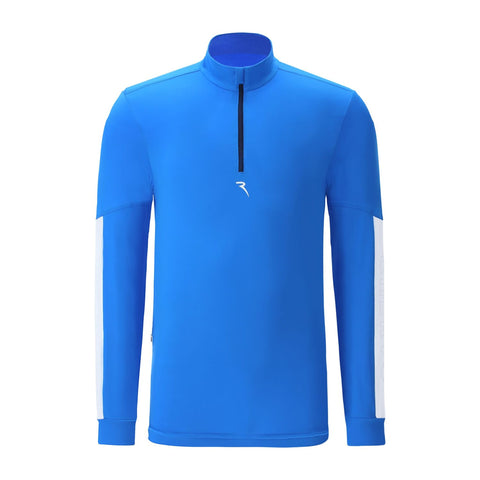 Pullover Timisoara Blau