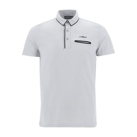Alternativo SS Polo Grau