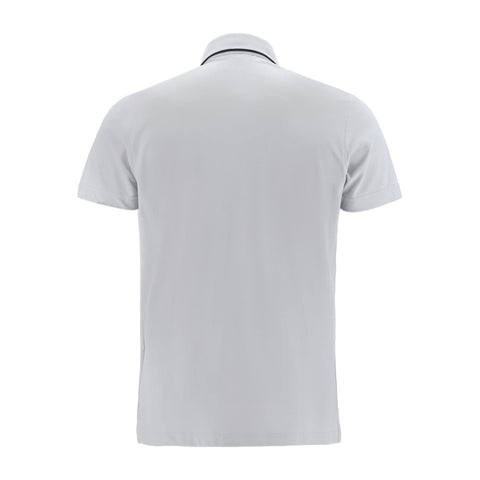 Alternativo SS Polo Grau