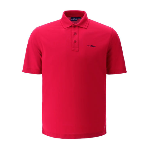 Polo Agile Beere