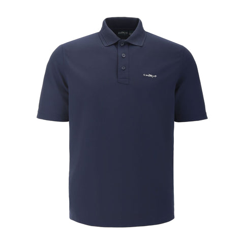 Polo Agile Marine