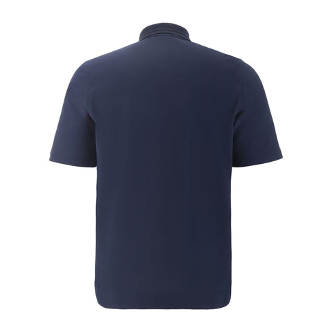 Polo Agile Marine